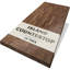 Comptoir de cuisine en bois massif Gladys-49565356-34351469