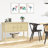 46'' Console Table-2058421555