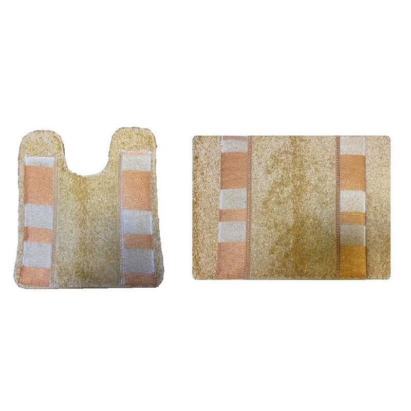 Bordiuk Non-Slip