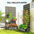 Padegs Planter-22151885