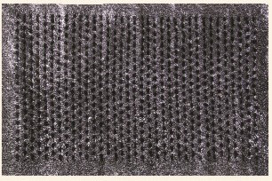 Macdougal Wool Indoor Rug