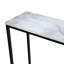Console 36 po Bromford-1702708796