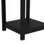 1 Drawer Nightstand-606874724