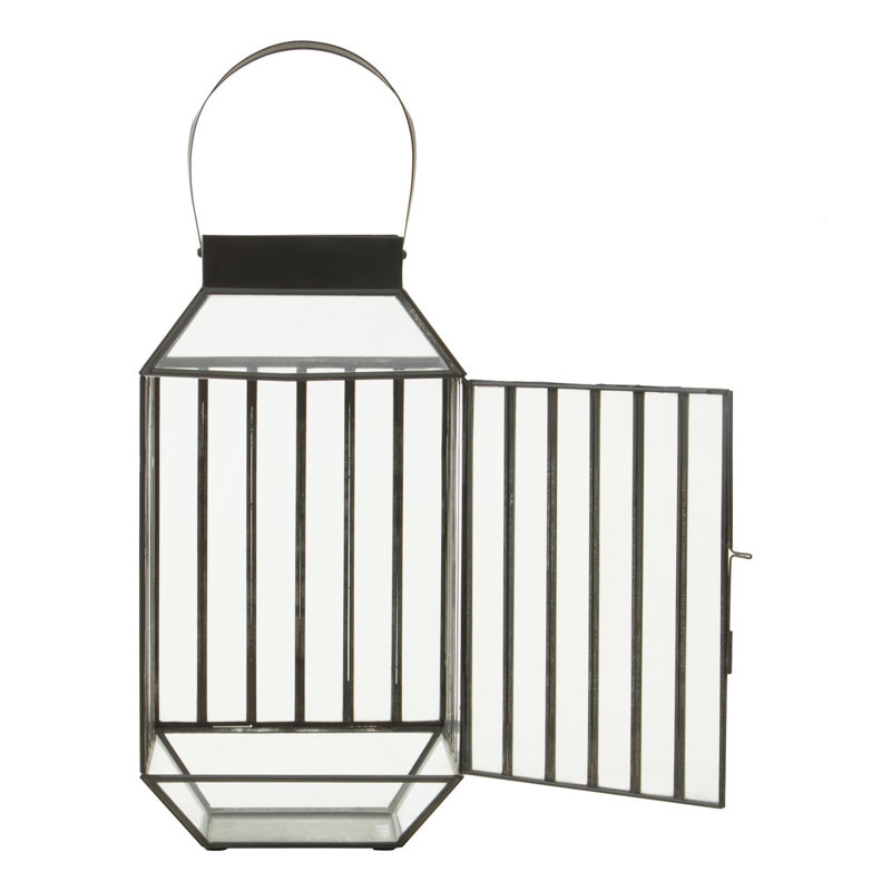 Mcclain Tabletop Lantern