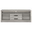 Meuble télé 3 pièces Conifer Grey Driftwood