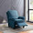 Leni Upholstered Recliner-1719743856