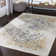 Schreffler Oriental Indoor Rug