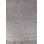 Handmade Gray Gabbeh Indian Area Rug 9x12