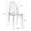 Fauteuils empilables en acrylique Modway Casper-1533217022-1592206878