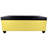 Kenley 36 Pair Shoe Storage Bench-1645103199
