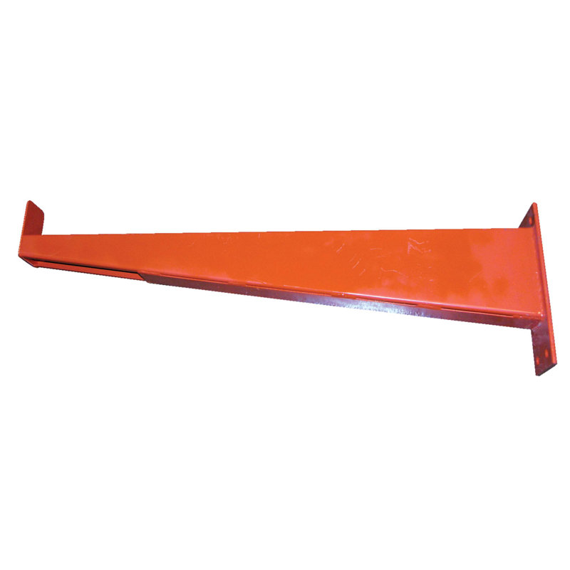 Heavy Duty Cantilever Arm