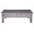Eilijah Solid Wood Coffee Table-1680294664