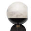 Metro 1 - Light Wallchiere