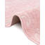 Tapis pour enfant Whimsy Safari-114558581-82815373