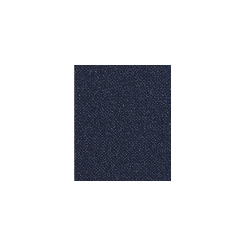 Genesis Fabric, Navy