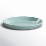 Borgen 5.9'' Stoneware Bread And Butter Plate