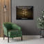 All Your Need Philippians 4:19 - Wrapped Canvas Print-718756220