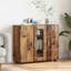 88.5cm Sideboard-493243925