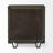 Maroma Solid Wood Accent Cabinet