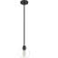 Luminaire suspendu à 1 lumière Gardiner-1688152617-1688152619