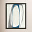 Orbit 2 Painting by Jacques Pilon-1467325506-1467325507