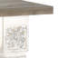 San Francisco Dining Table-69956116