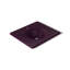 Iron/Impressions 25.625 Bathroom Vanity Top-1609711079-1524907376
