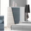 Commode 5 tiroirs Rochdale 