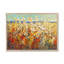 Field Of Spring Flowers II by Timothy O' Toole - Painting-1456835473-1456835477