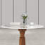 Table de conférence Modern Modern-114509215