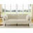 Lanerkirk Futon-920370858