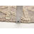 Sienna Grey Rug 5'0" x 8'2"