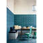 Geometric Wallpaper Roll-71036166