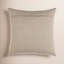 Coussin Hegg-452710057-487099952