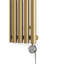 Rolo Room E Electric Radiator-62798668-62828057