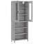 69.5cm Sideboard-91863615
