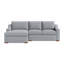 Lucca Sectional-971331420-971331411