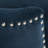 Balyon Upholstered Counter Stool-1659639505-1659639509