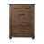 Rustic Timber selected