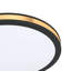 Dhirren LED Flush Mount-1044178691