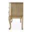 Artists' Originals Vanity-723194466