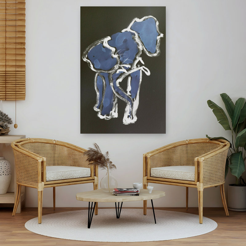 Print, 152.4cm H x 101.6cm W