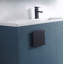 Ensemble de meuble-lavabo simple 48 po Maisie-2080022707-2080022733