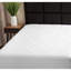 Couvre-matelas imperméable The Grand