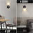 Kazden Corner Wall Light-838881277