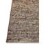 Terra Flatweave Wool Area Rug-508454301