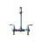 AA Warehousing Kitchen Faucet-49577055