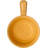 8 Oz. Handled Soup Bowl-13929884