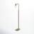 Gemma 55'' Task Floor Lamp-150024547