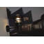 Outdoor Wall Lantern-23612592-125376129